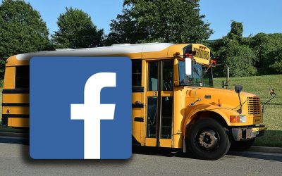 Ways to Make Your School’s FB Page Come Alive