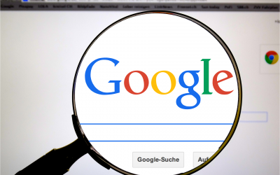 Are You Using Google Efficiently with “Search Operators?”