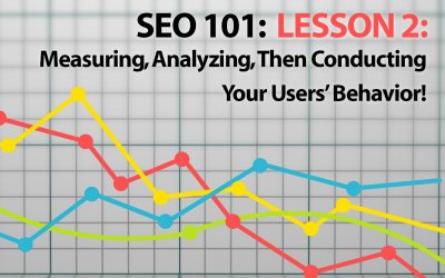 SEO 101 Series: LESSON 2 – Start with These 3, Free Tools