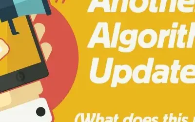 How Google’s Aug. 1 Update Affects Your Ministry
