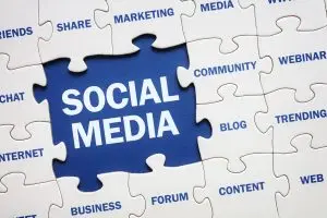 8 Social Media Tips for Churches